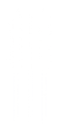 s47h004_window01_a.2