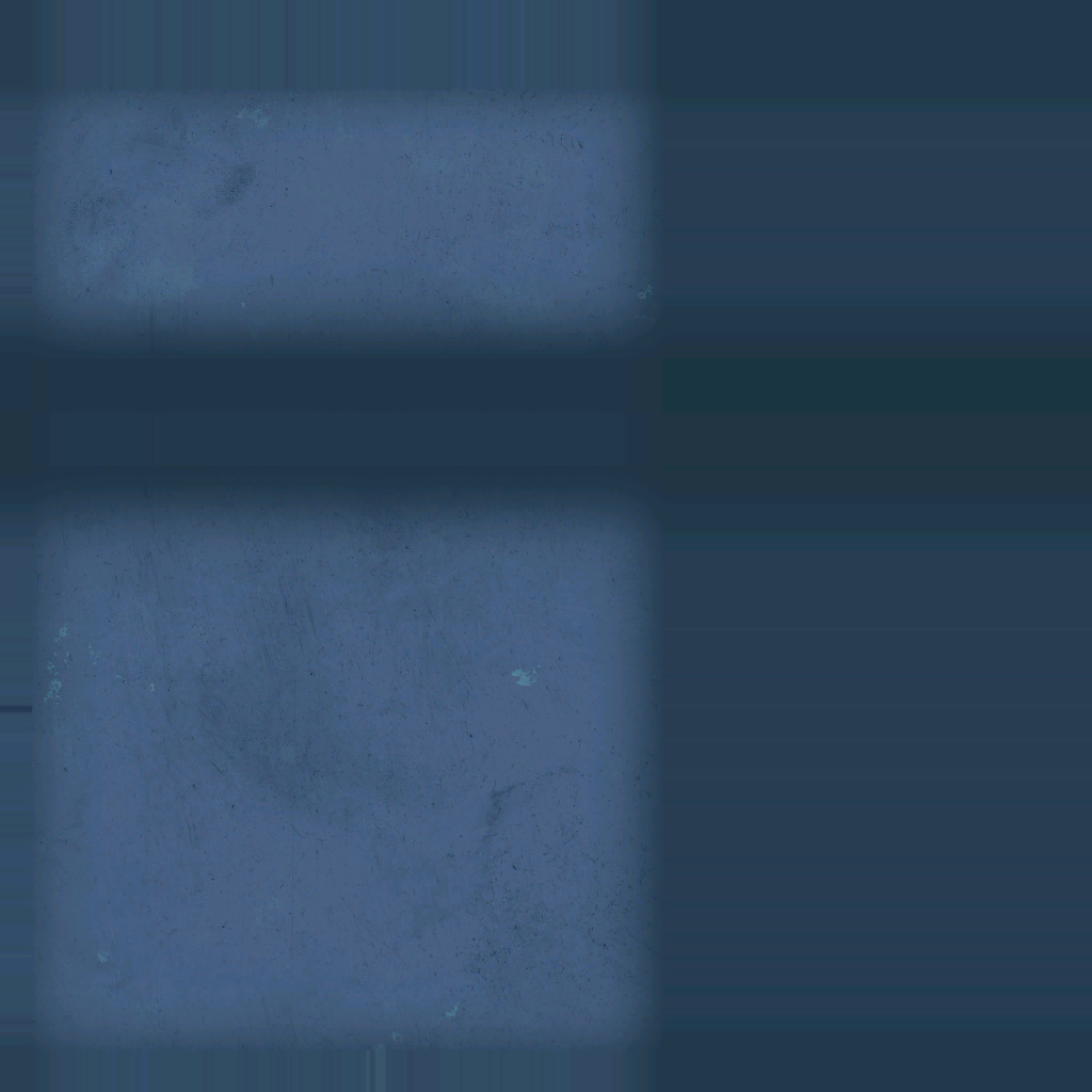 s48ao001_board01.1