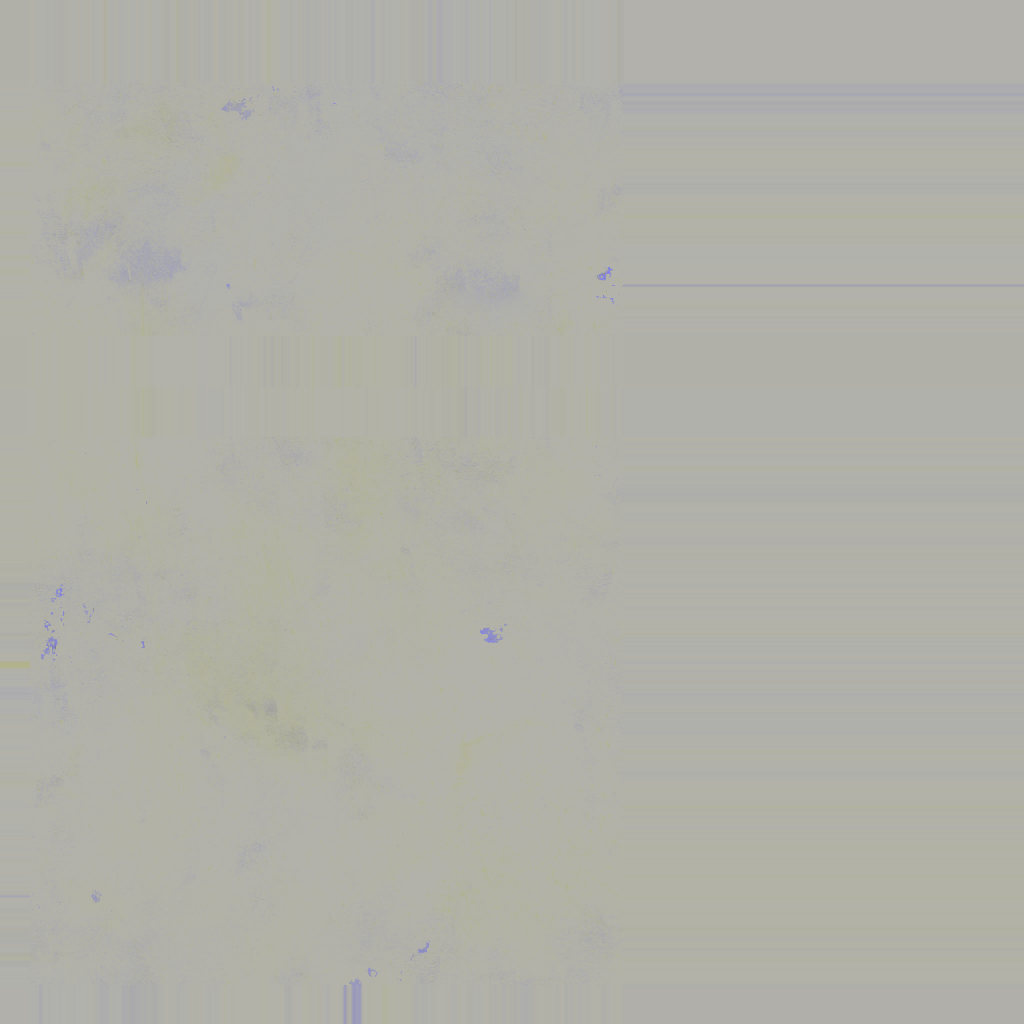 s48ao001_board01.2