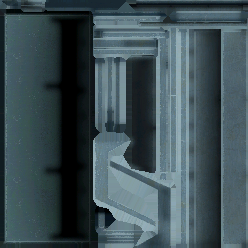 s48ao001_framework01.1