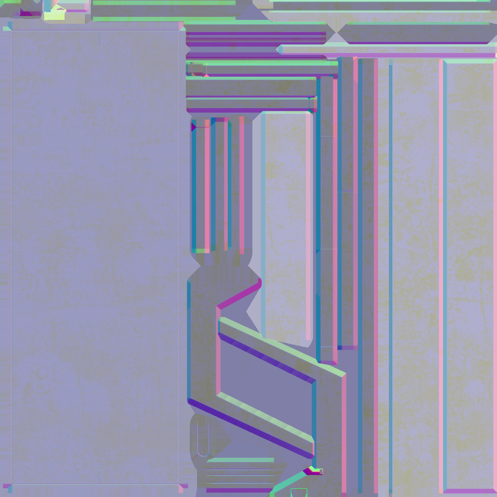 s48ao001_framework01.2