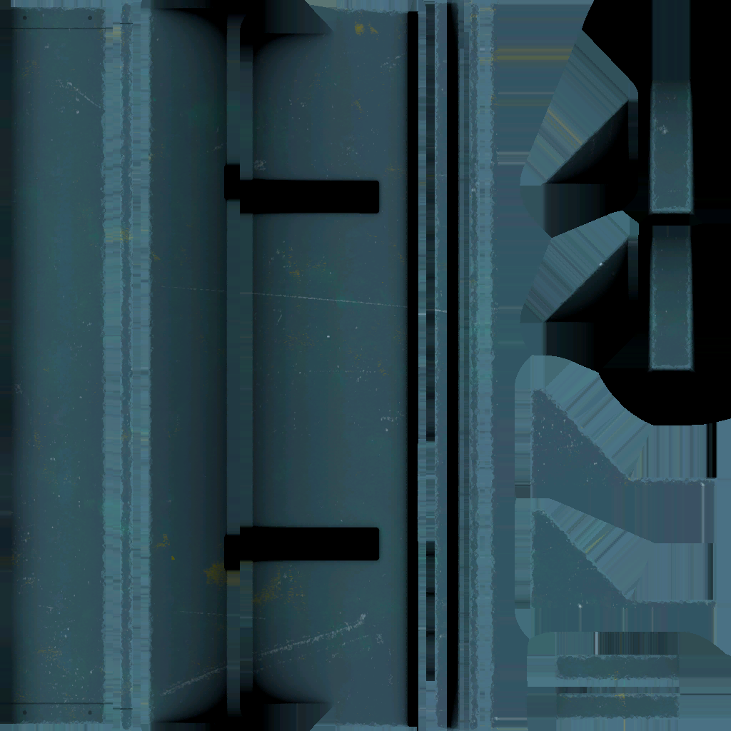 s48ao002_stopper01.1