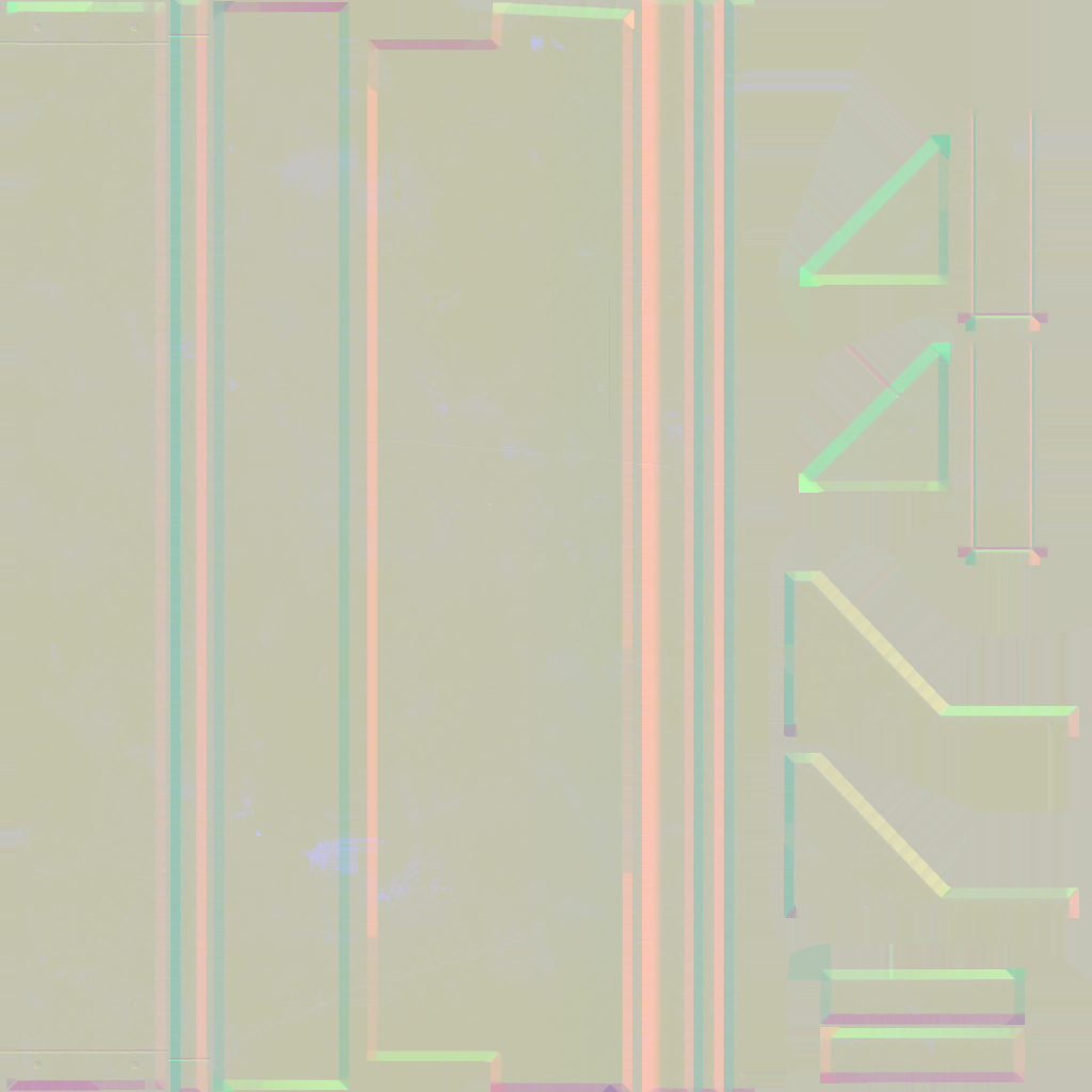 s48ao002_stopper01.2