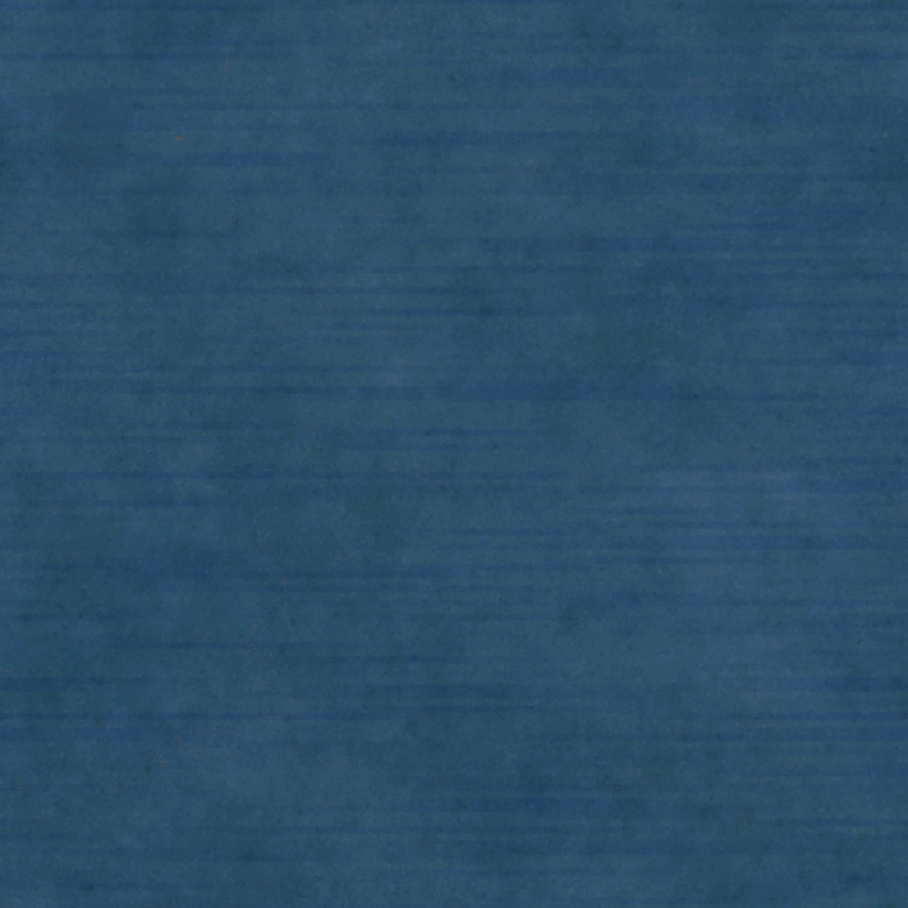 s48g001g_body01_re.1