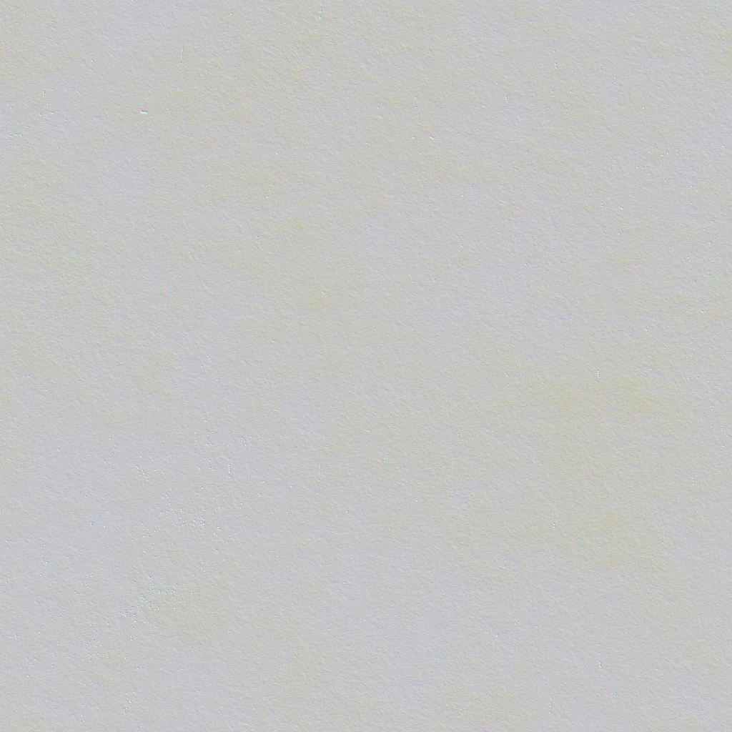 s48g001g_body01_re.2