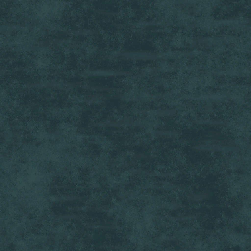 s48g001g_body02_re.1