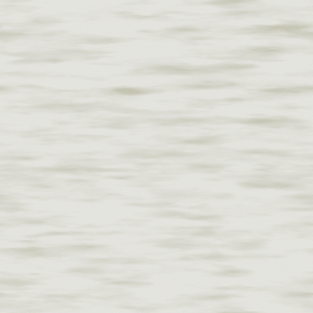 s48g001g_body02_re.2