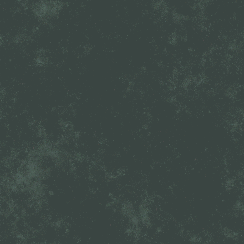 s48g001g_catwalk01_re.1