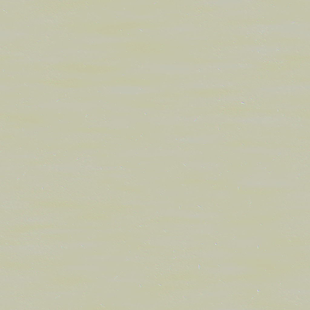 s48g001g_catwalk01_re.2