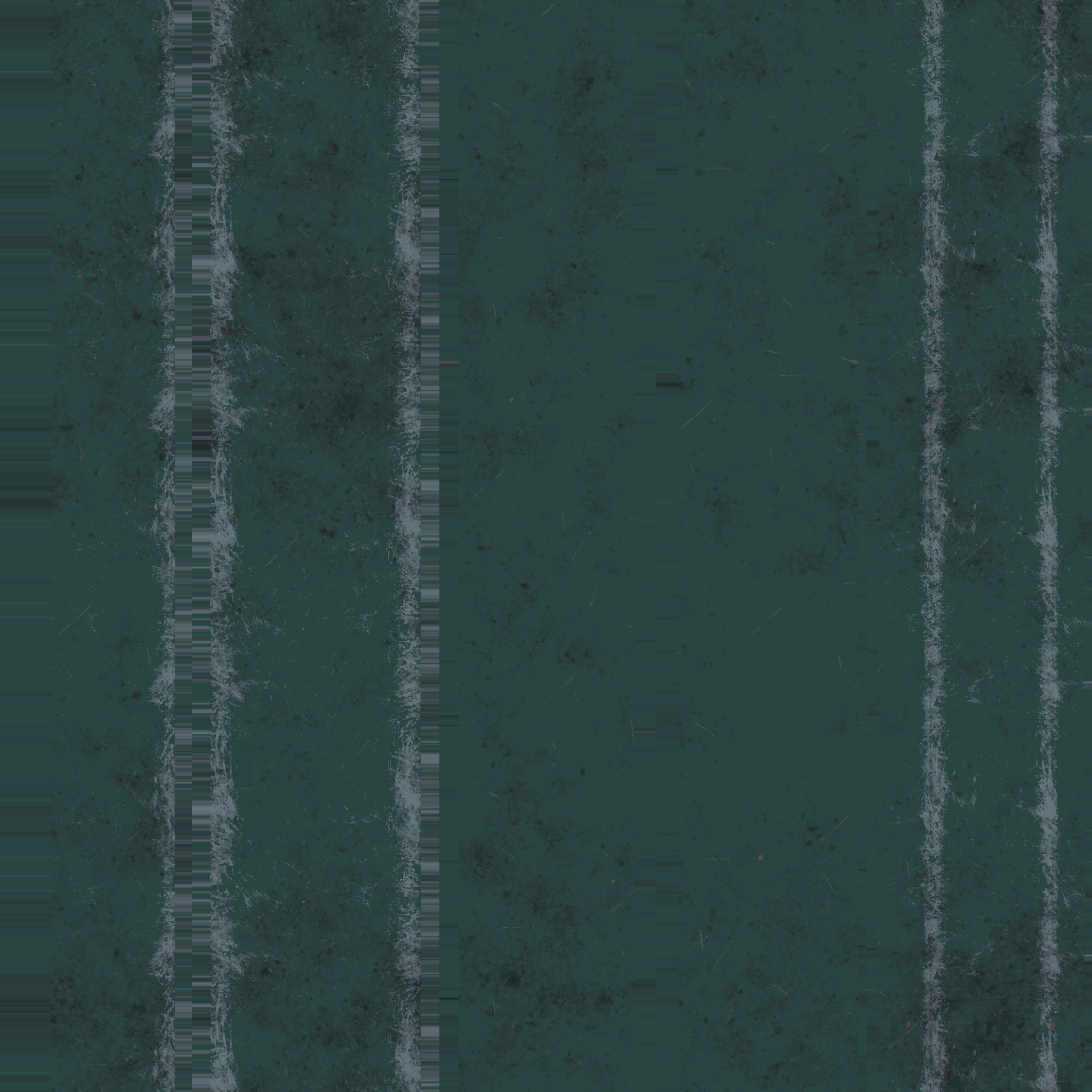s48g001g_catwalk02_re.1
