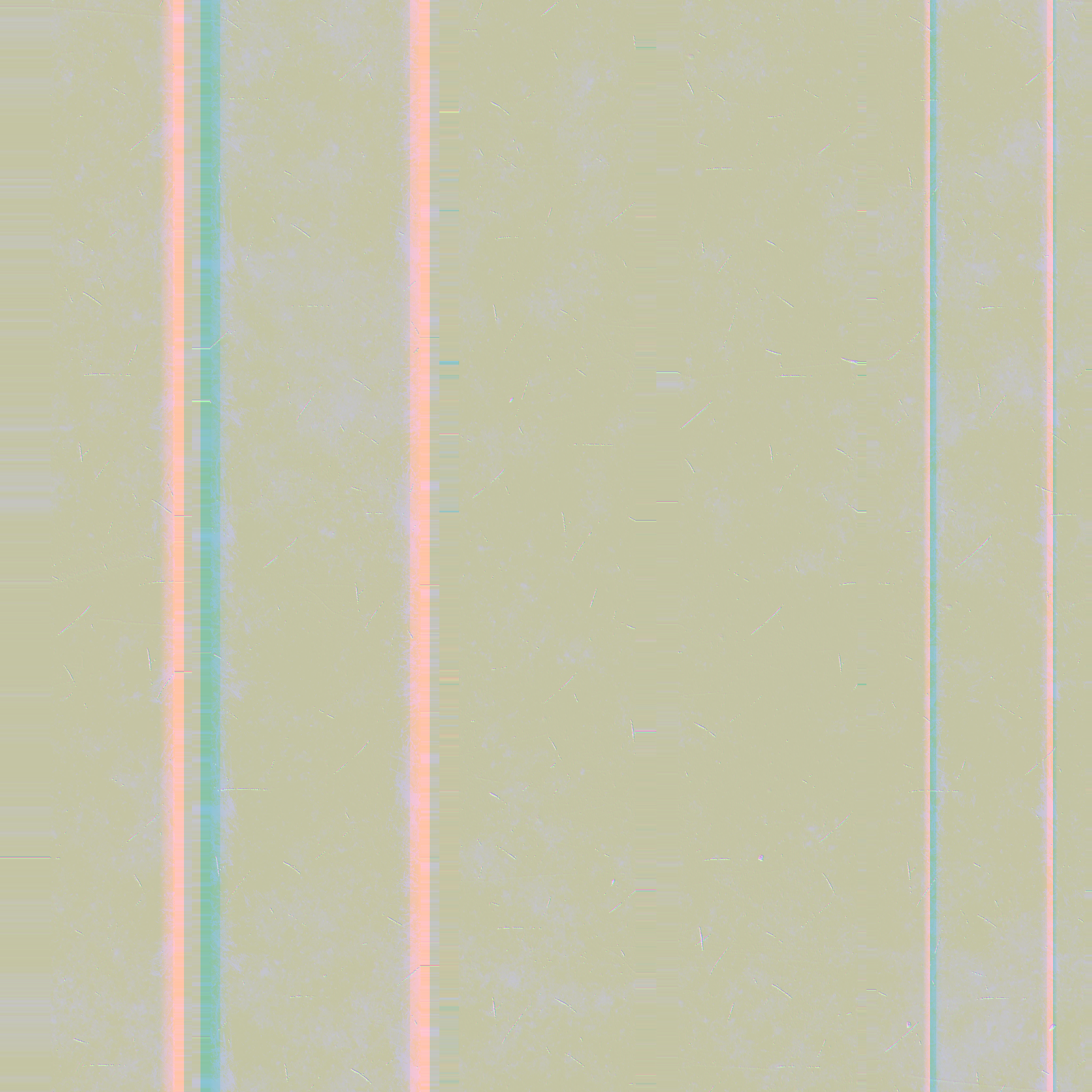s48g001g_catwalk02_re.2
