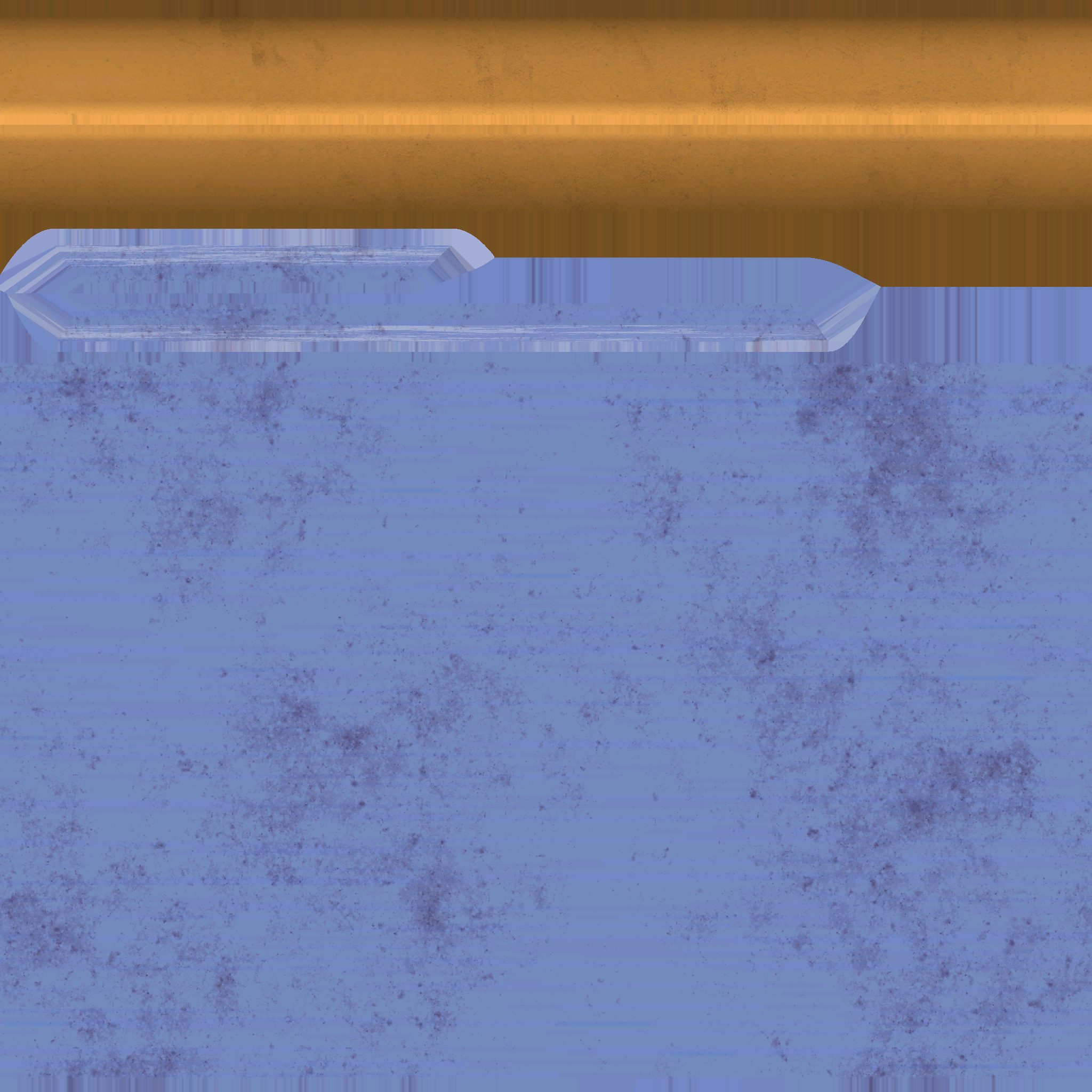 s48g001g_exit01_re.1