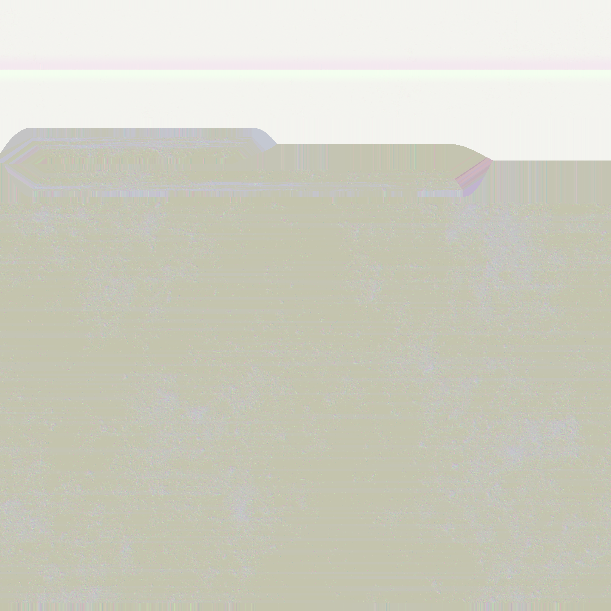 s48g001g_exit01_re.2