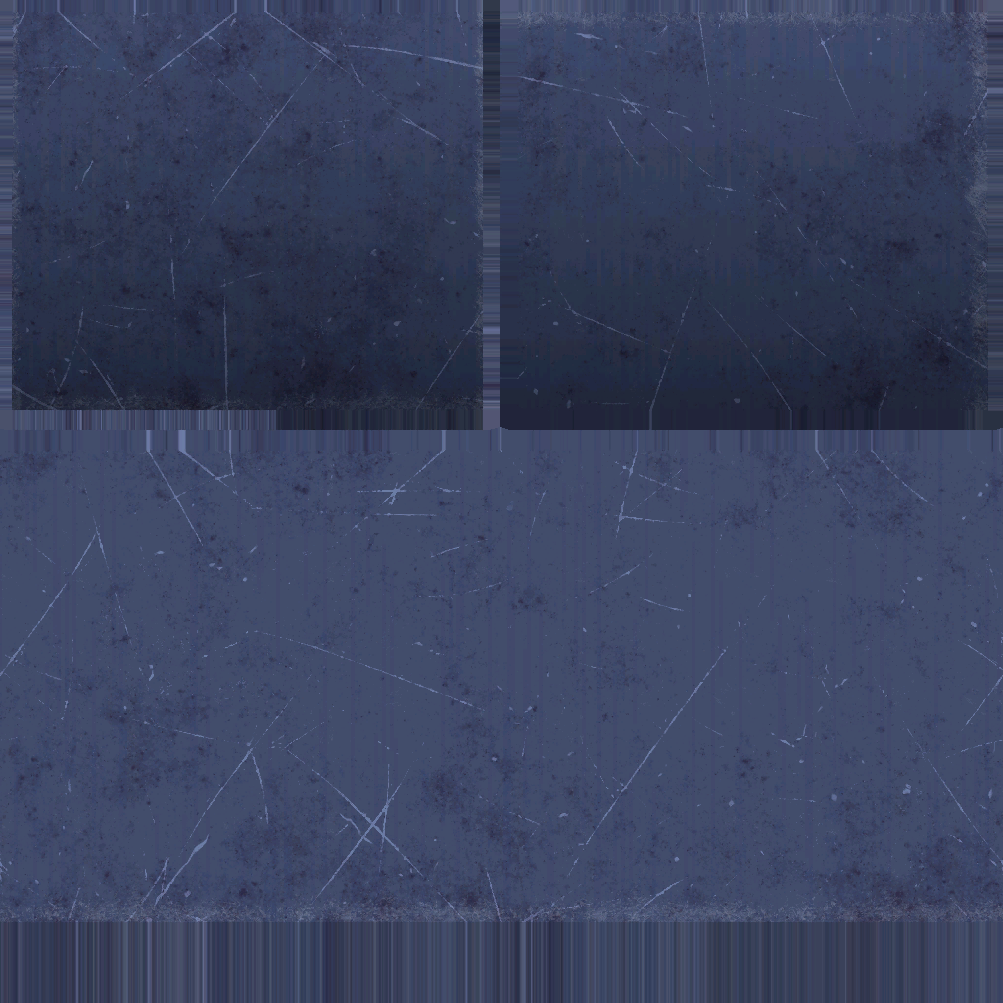 s48g001g_exit02_re.1