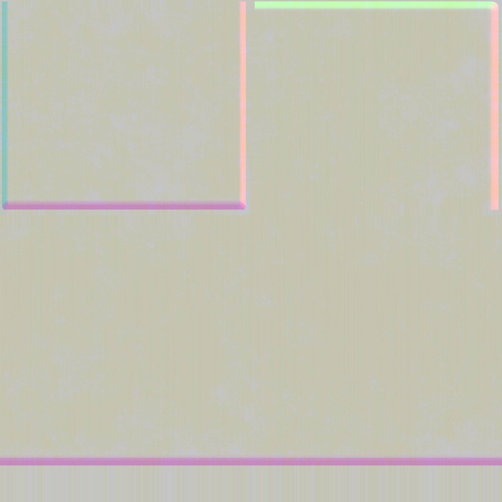 s48g001g_exit02_re.2