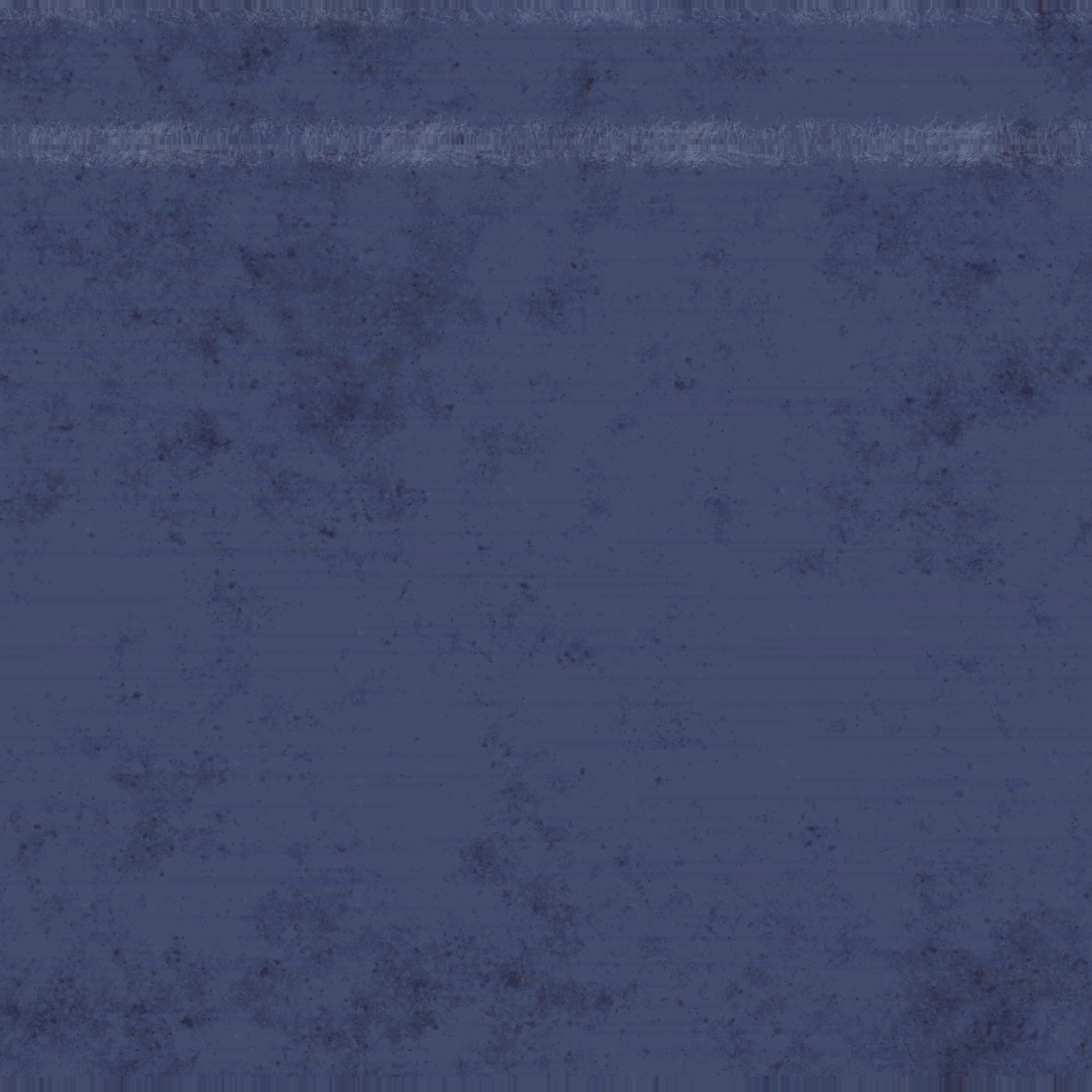 s48g001g_exit03_re.1