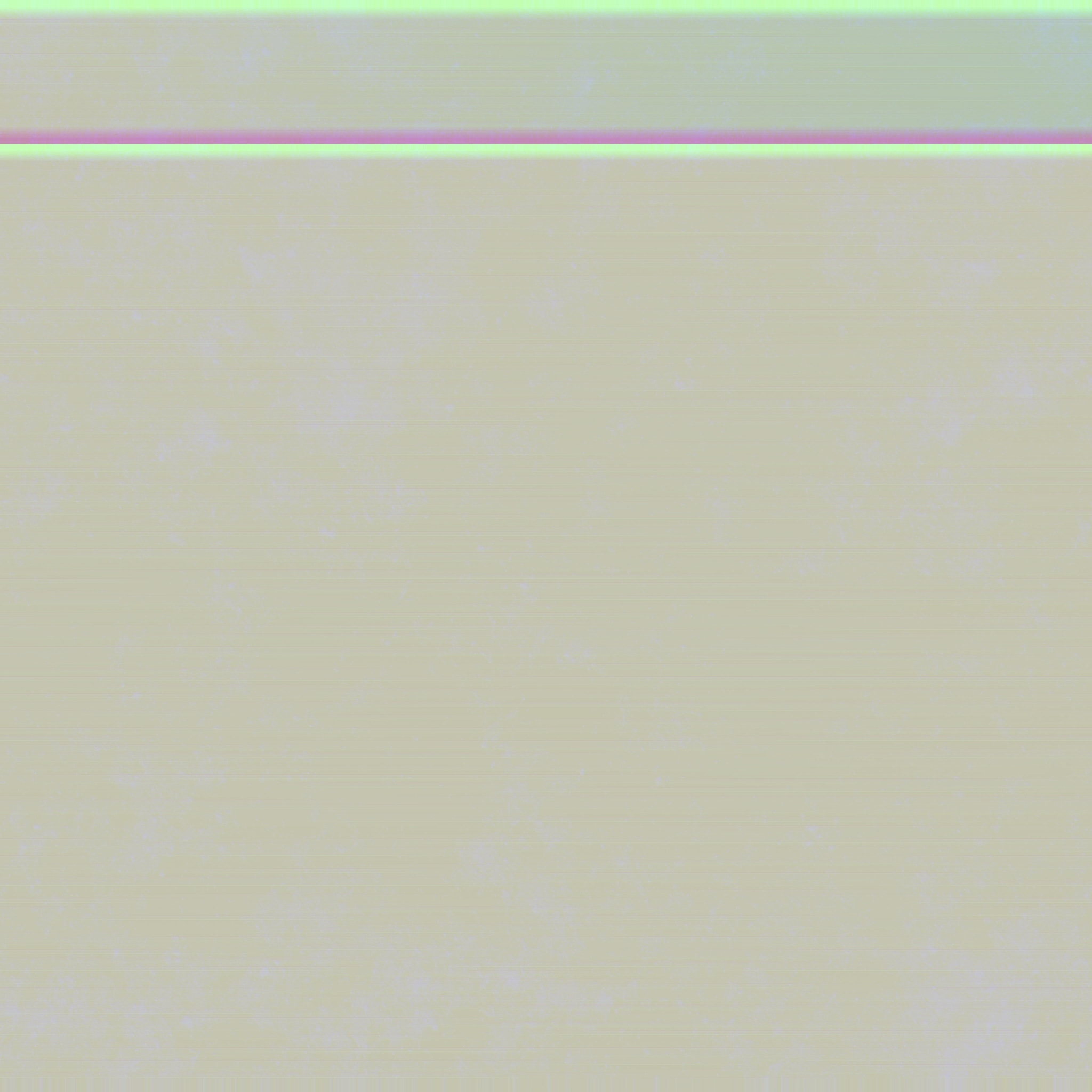 s48g001g_exit03_re.2