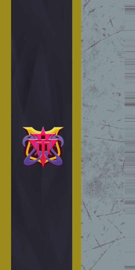 s48g001g_flag_re.1