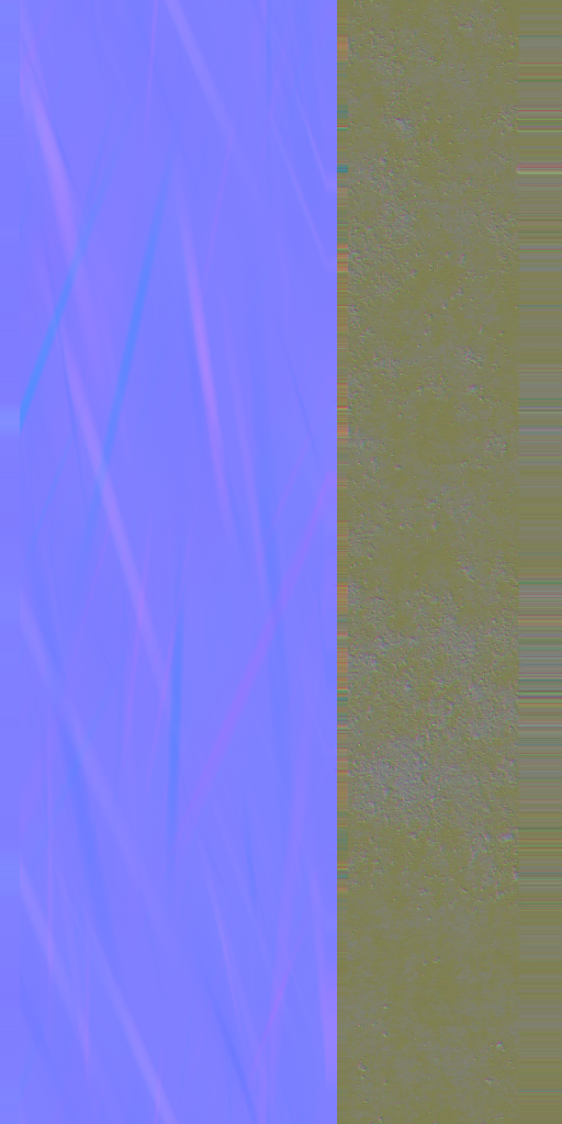 s48g001g_flag_re.2