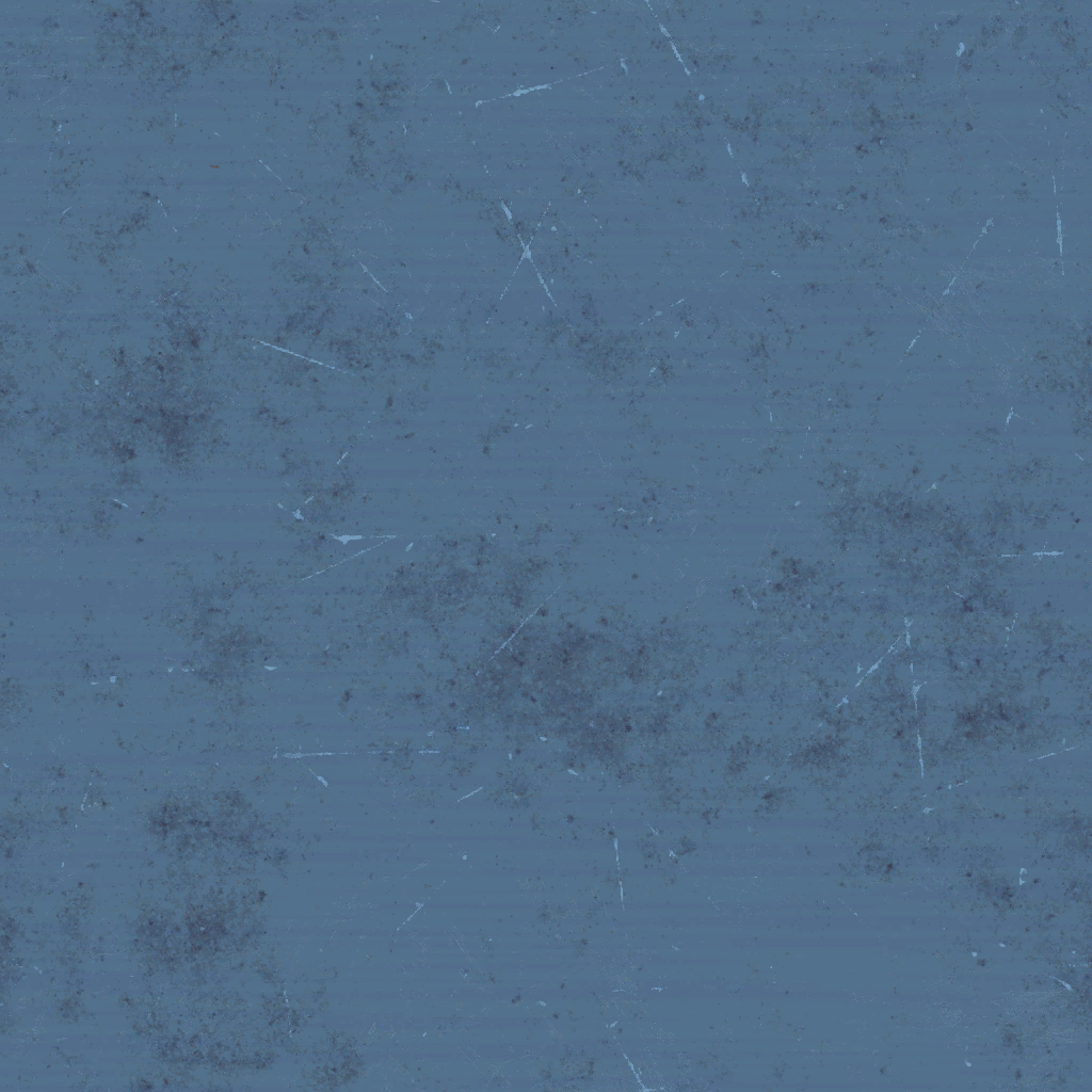 s48g001g_ground04_re.1