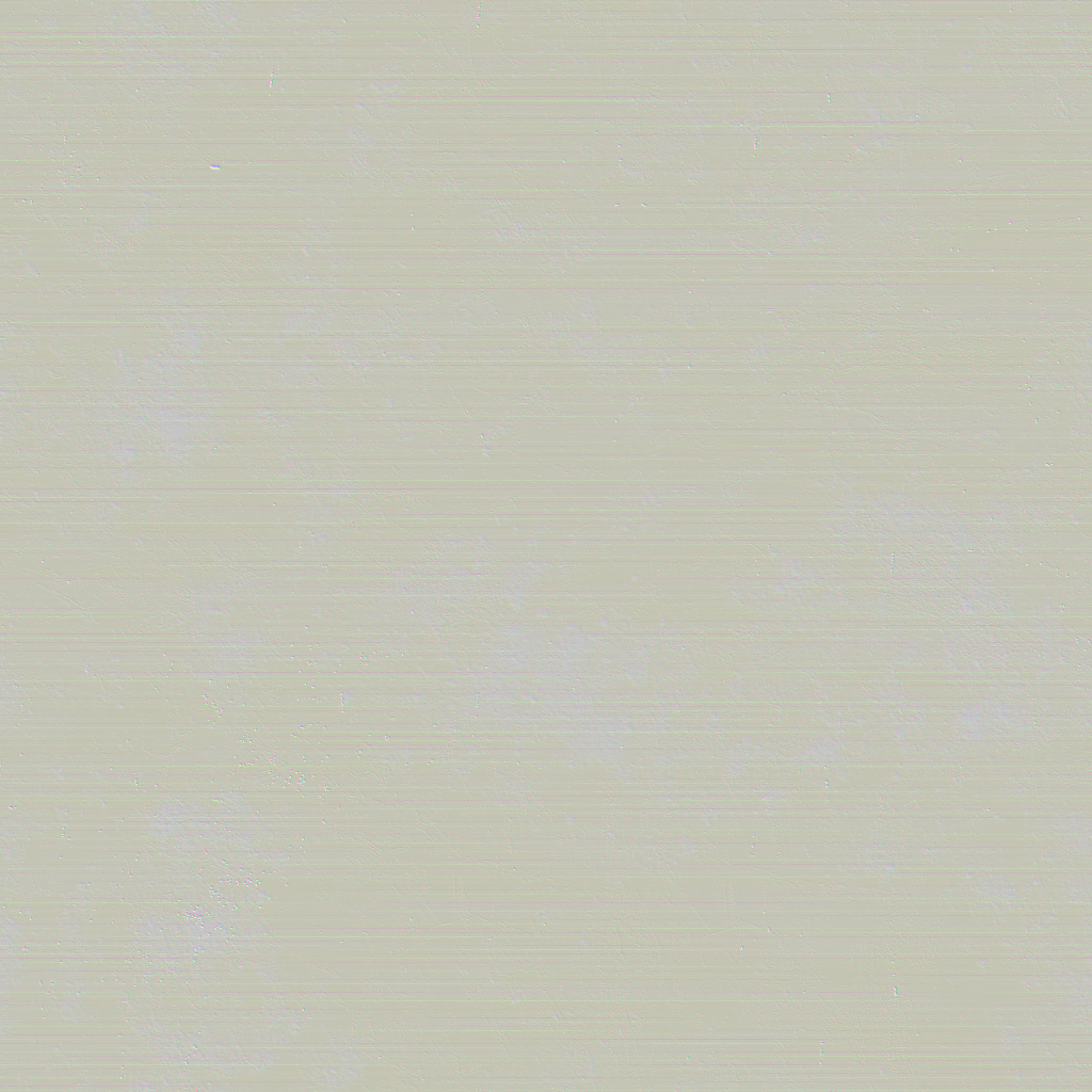 s48g001g_ground04_re.2