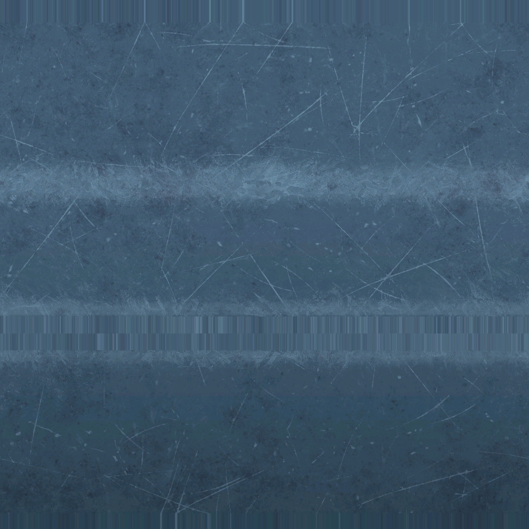 s48g001g_ground05_re.1