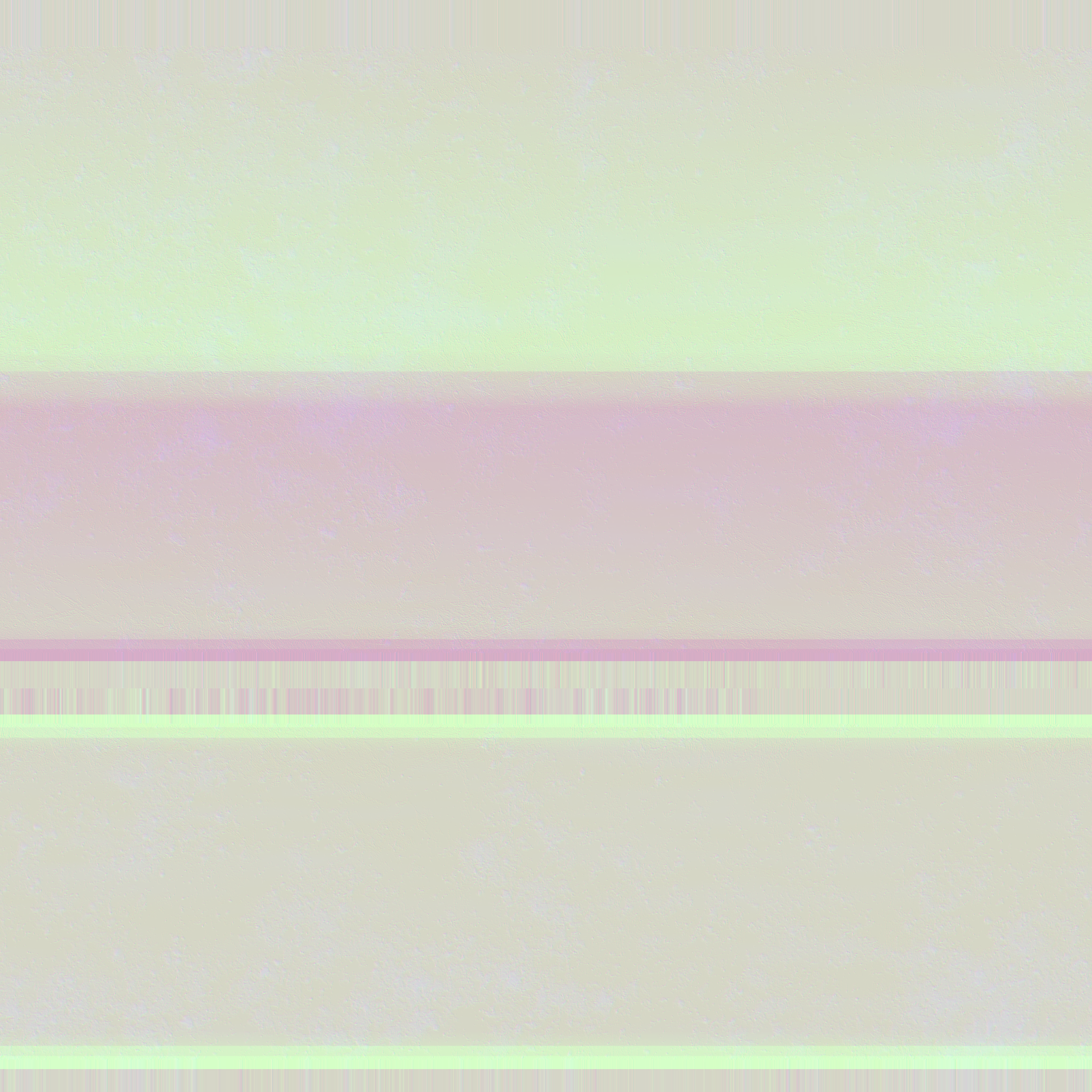 s48g001g_ground05_re.2