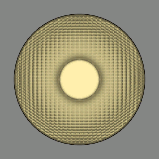 s48g001g_light01.1