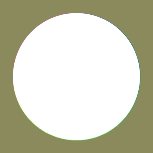 s48g001g_light01.2