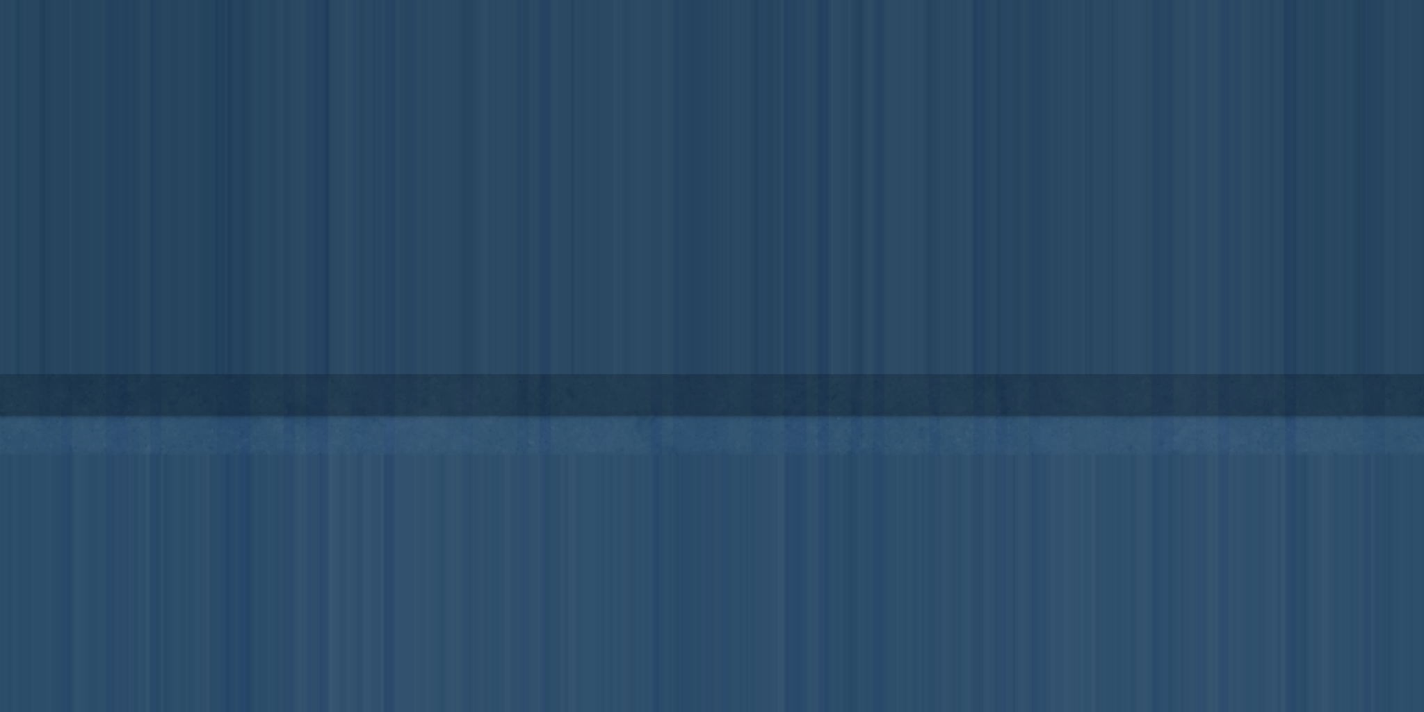 s48g001g_line02_re.1
