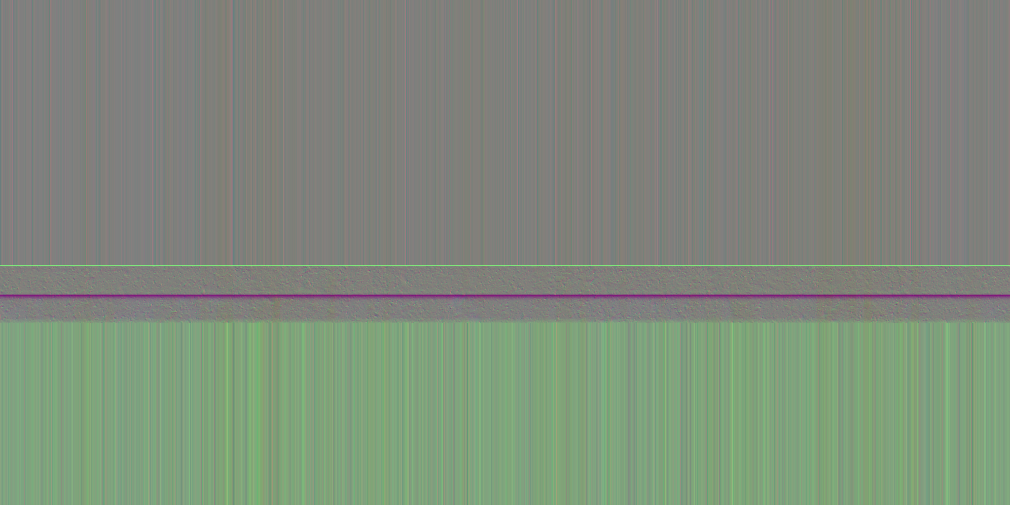 s48g001g_line02_re.2