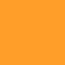 s48g001g_line03_re.1