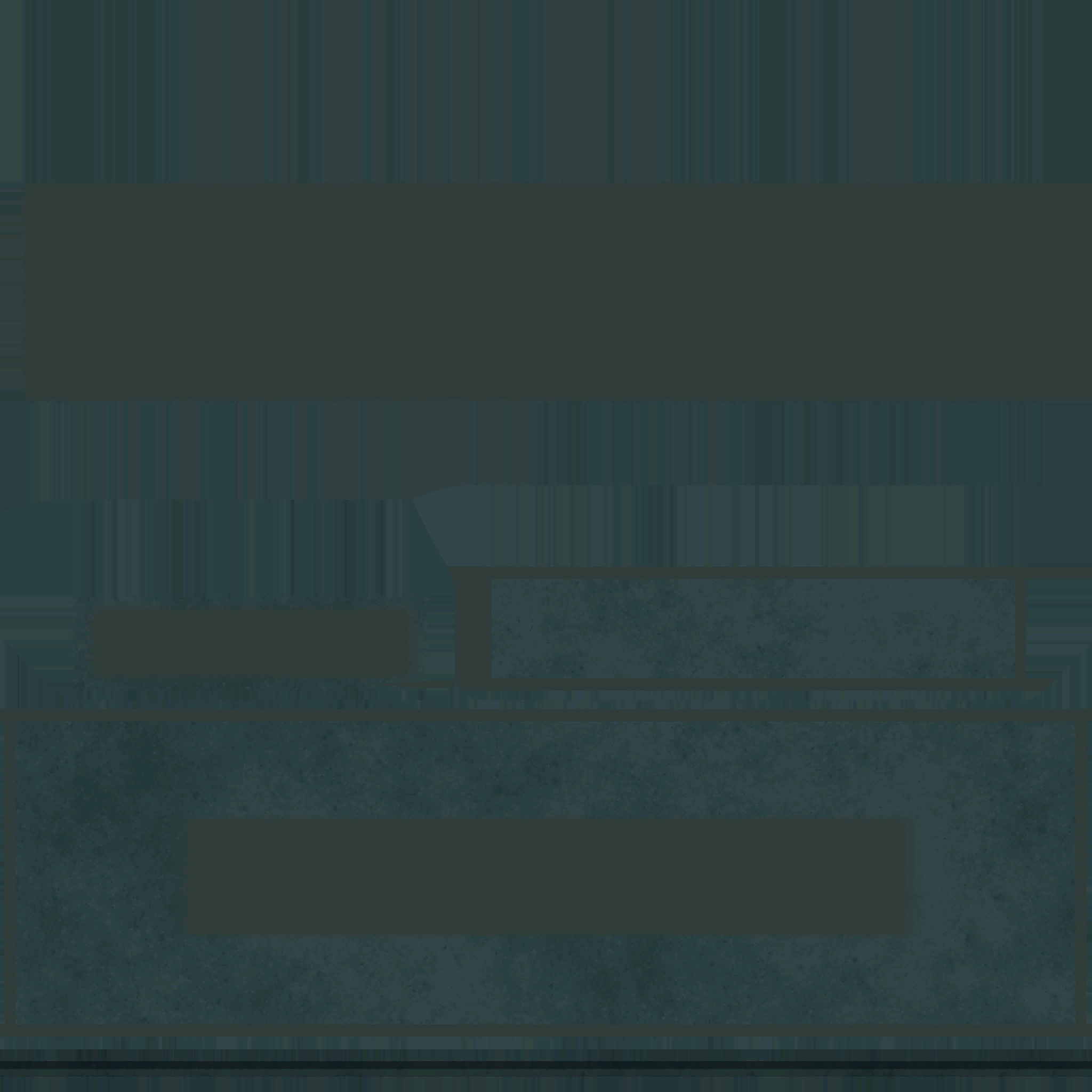 s48g001g_line04_re.1