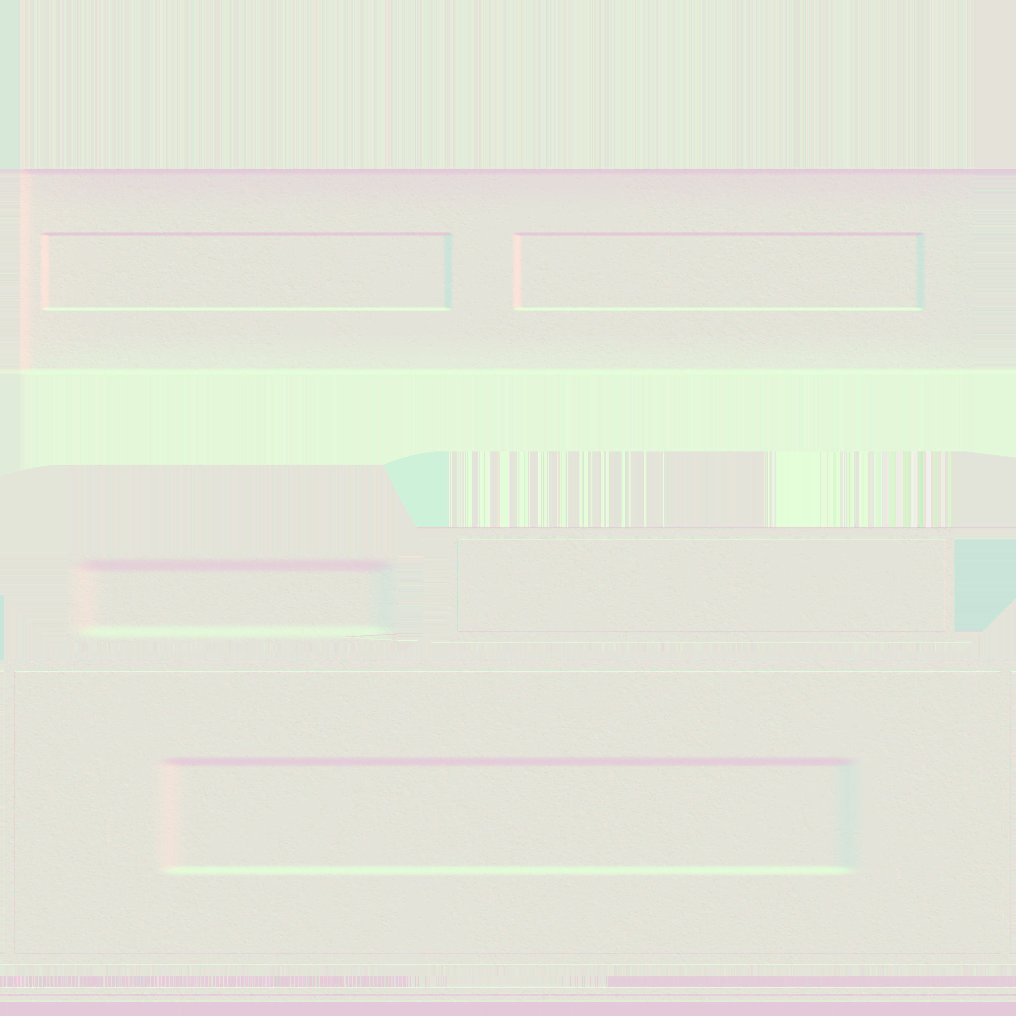 s48g001g_line04_re.2