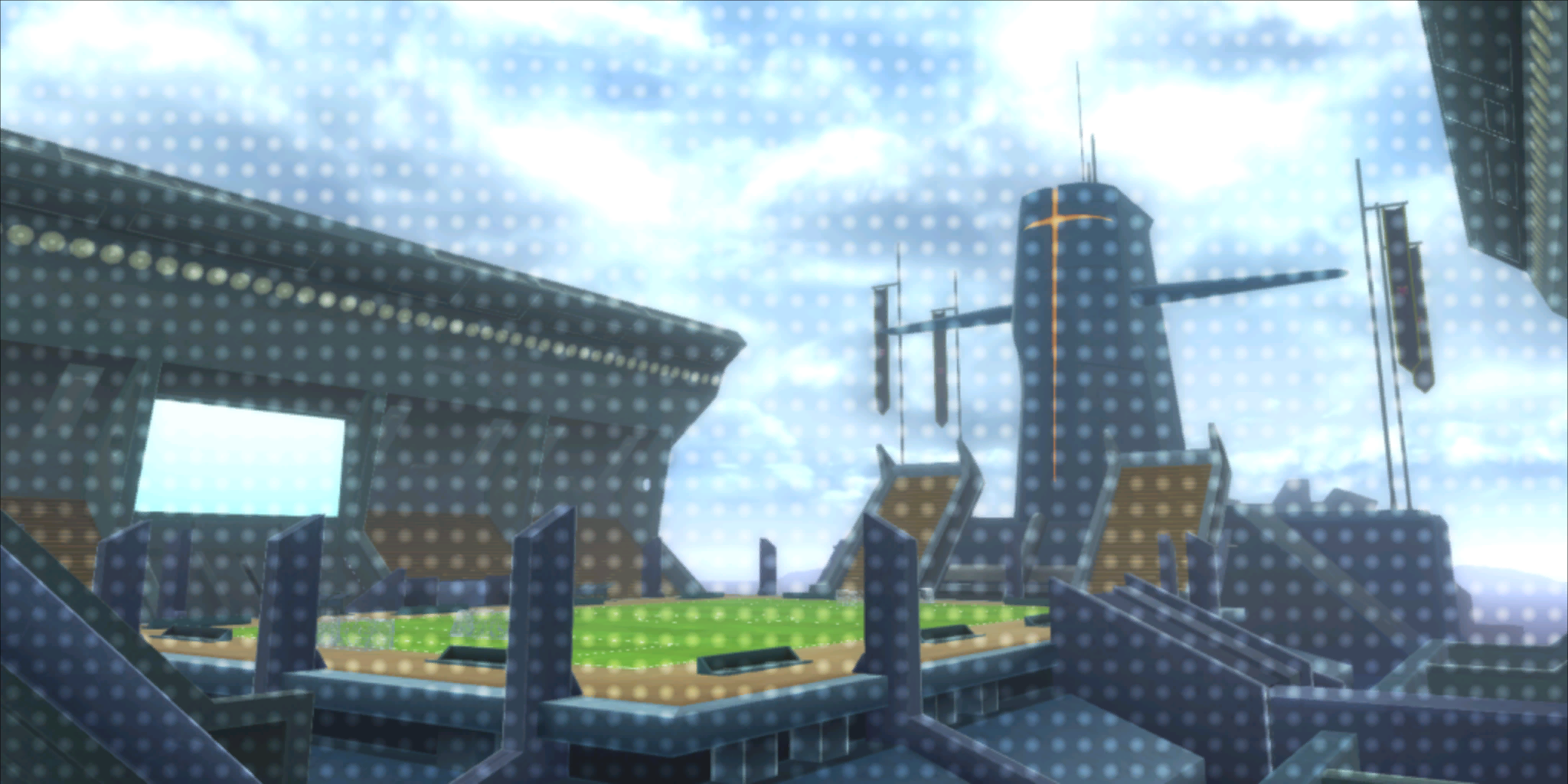 s48g001g_monitor01.1