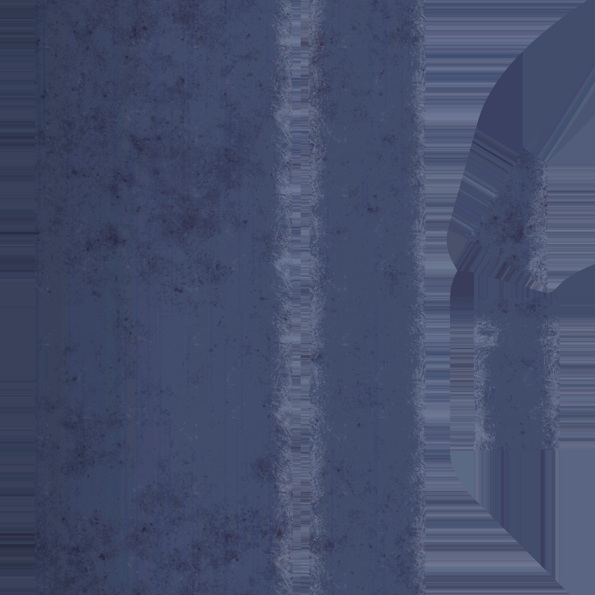 s48g001g_pillar01_re.1