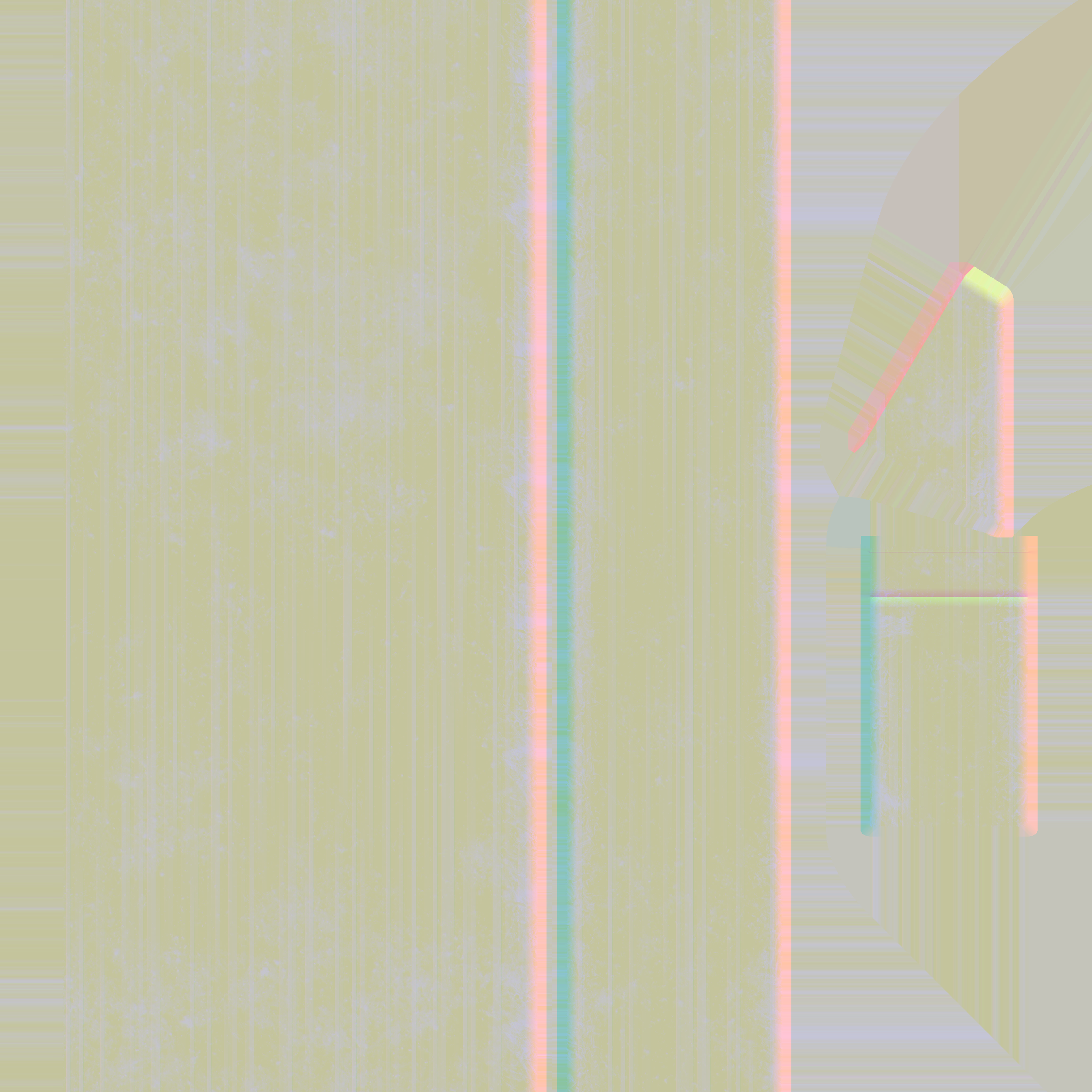 s48g001g_pillar01_re.2