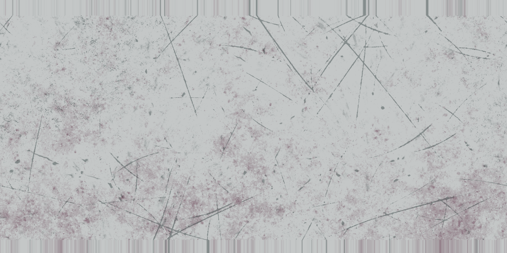 s48g001g_pole01_re.1