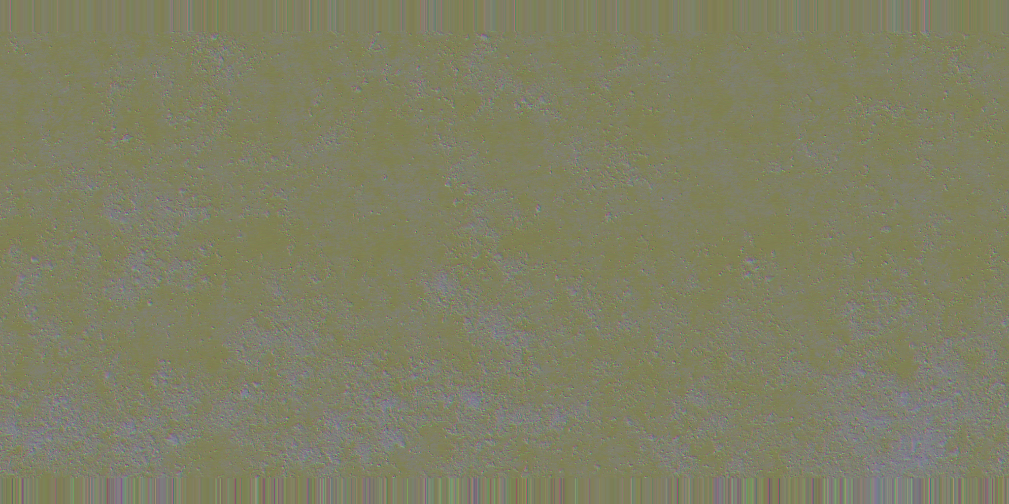 s48g001g_pole01_re.2
