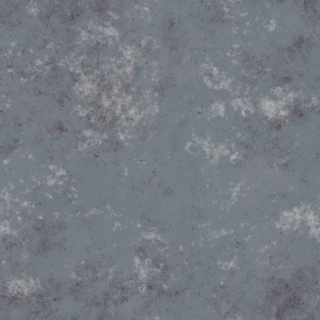 s48g001g_screw01_re.1
