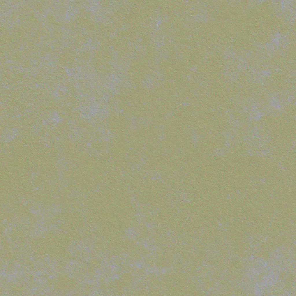 s48g001g_screw01_re.2