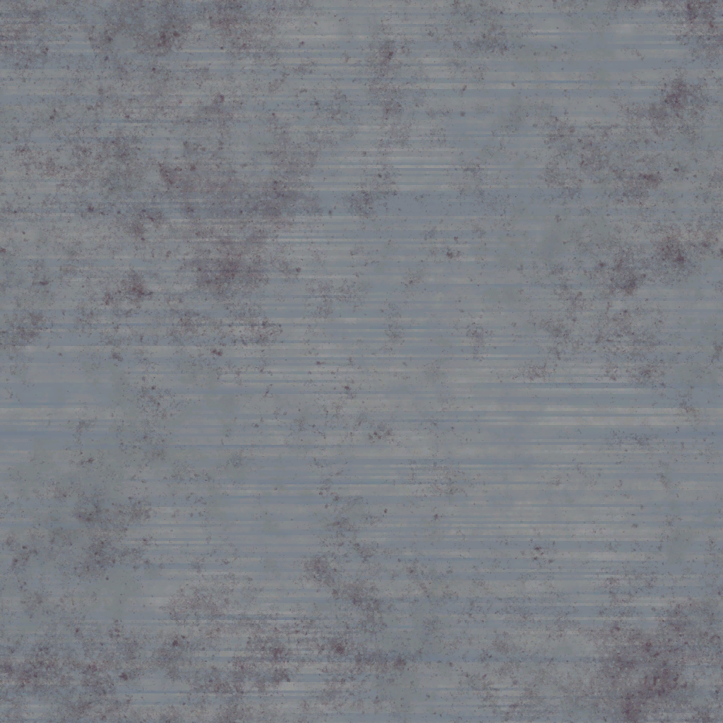 s48g001g_screw02_re.1