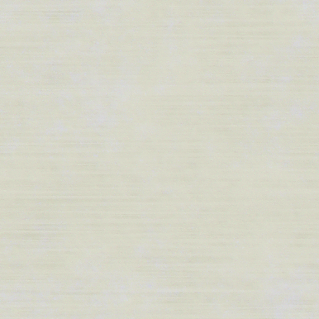 s48g001g_screw02_re.2