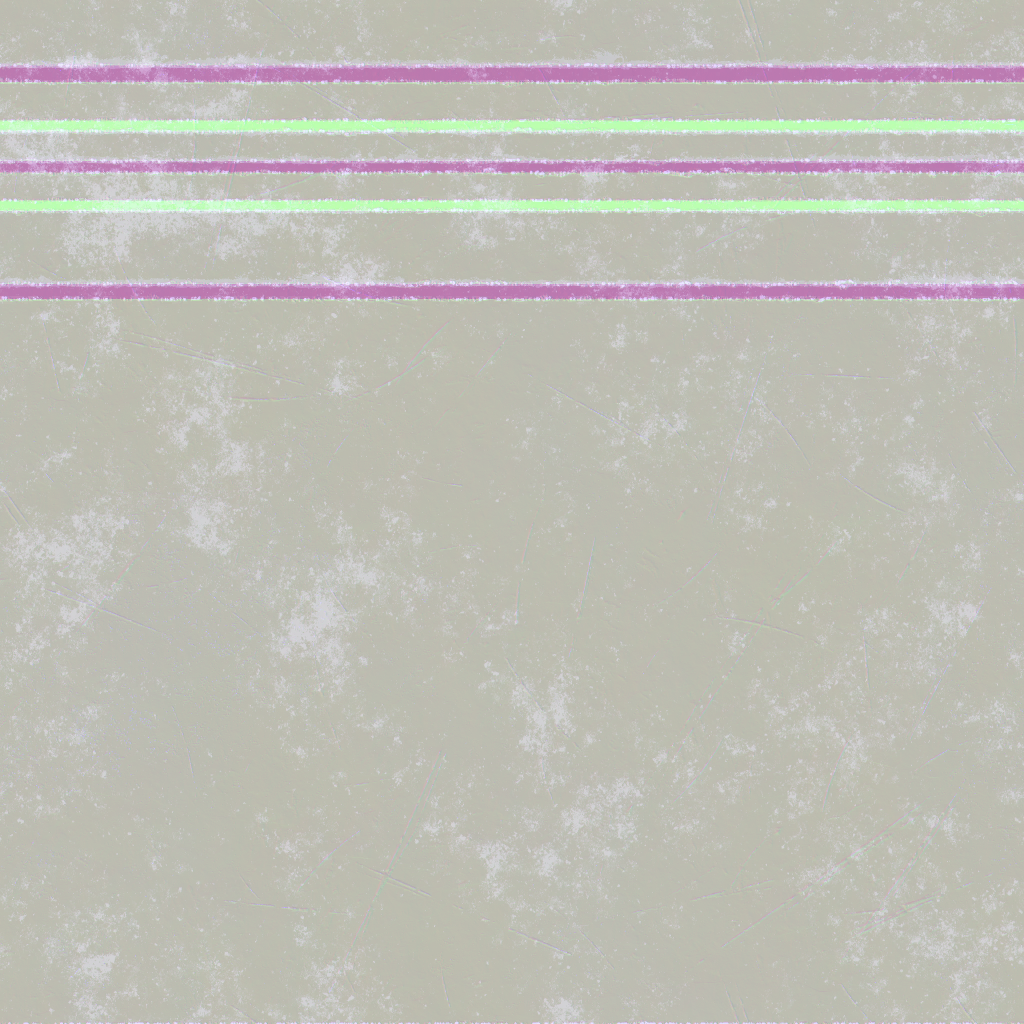s48g001g_stairs01_re.2
