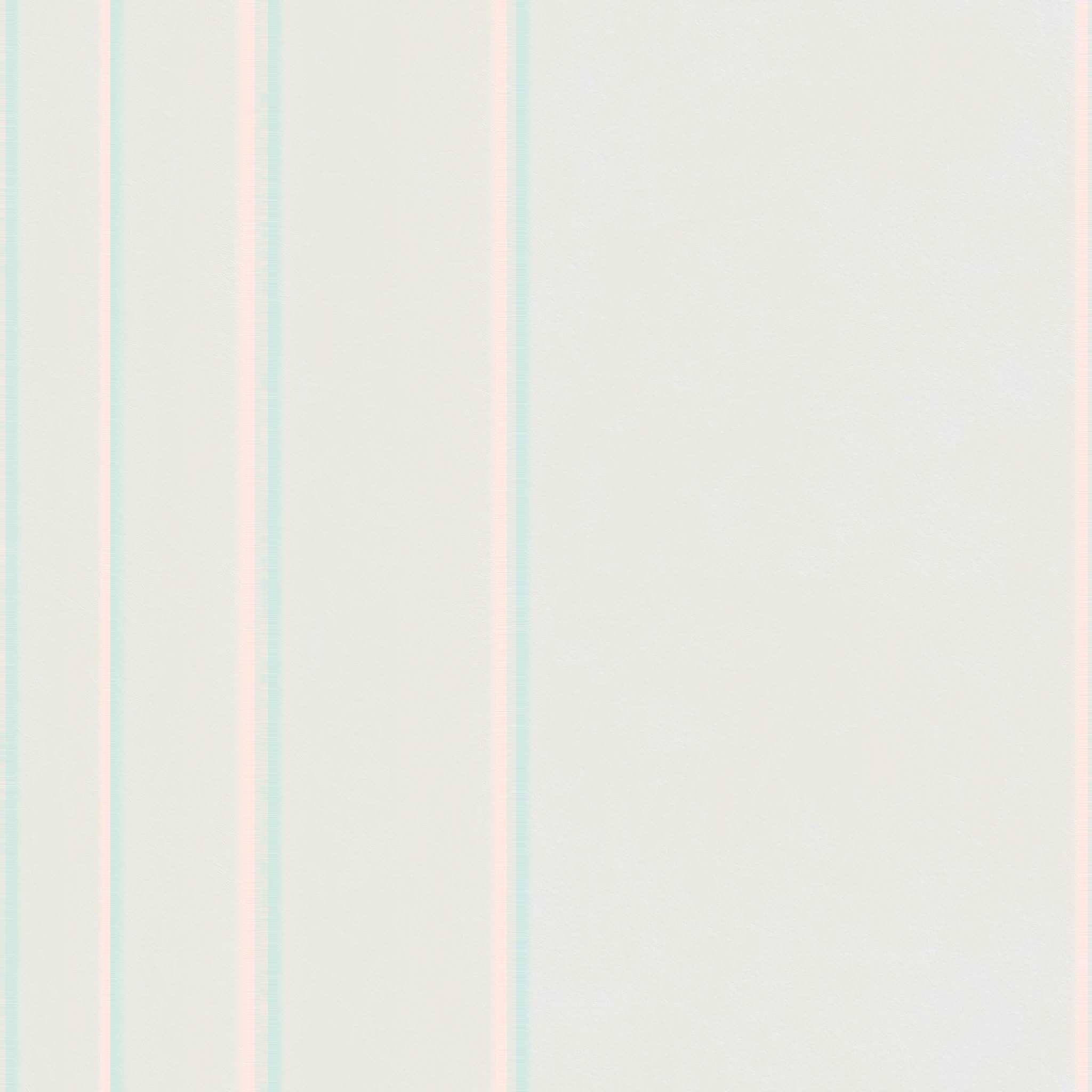 s48g001g_stairs02_re.2