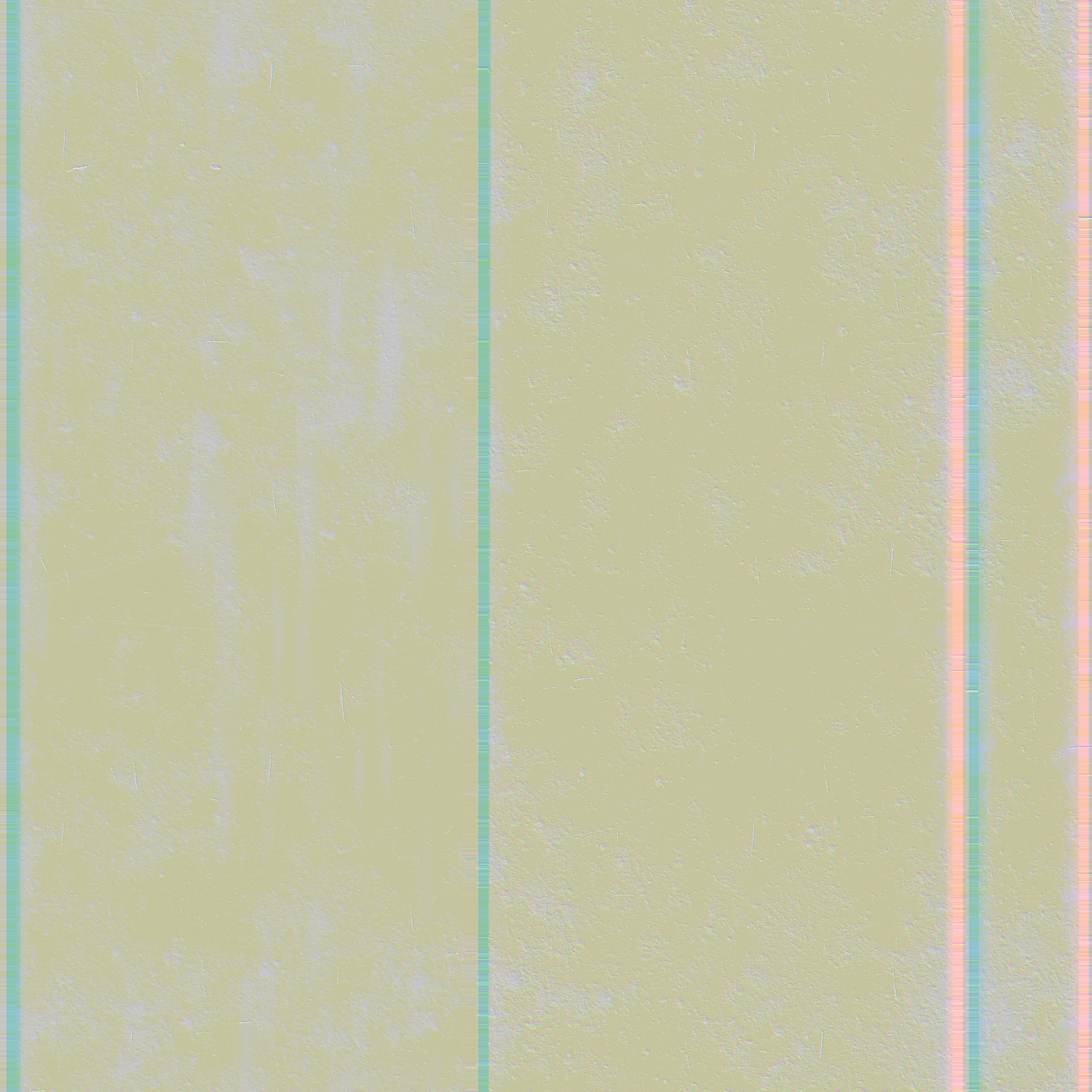 s48g001g_stairs03_re.2