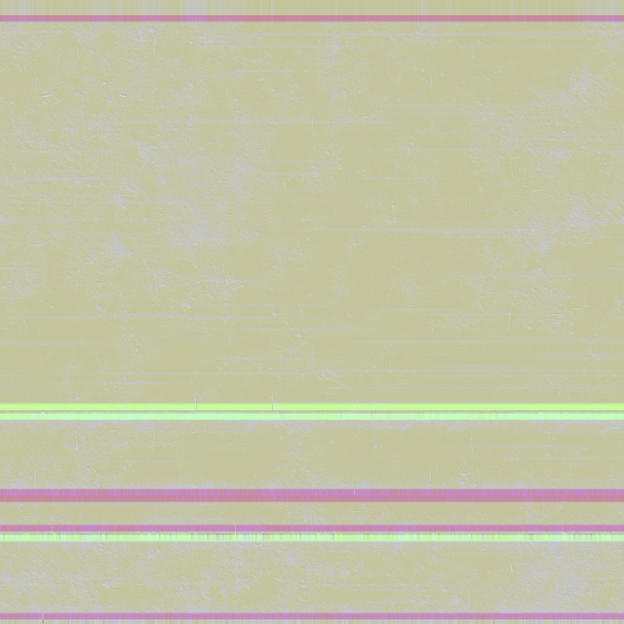 s48g001g_stairs04_re.2