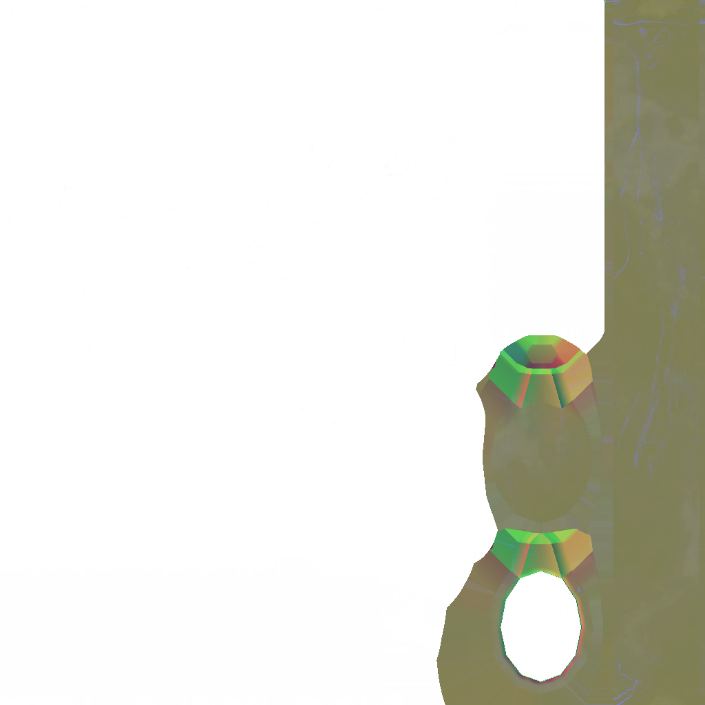 s49ao001_lightpole.2