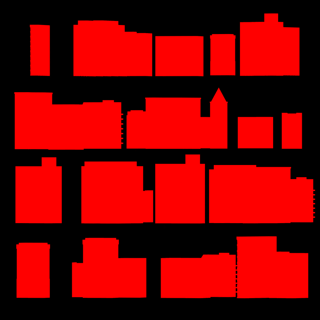 s49g001g_building01_a.a