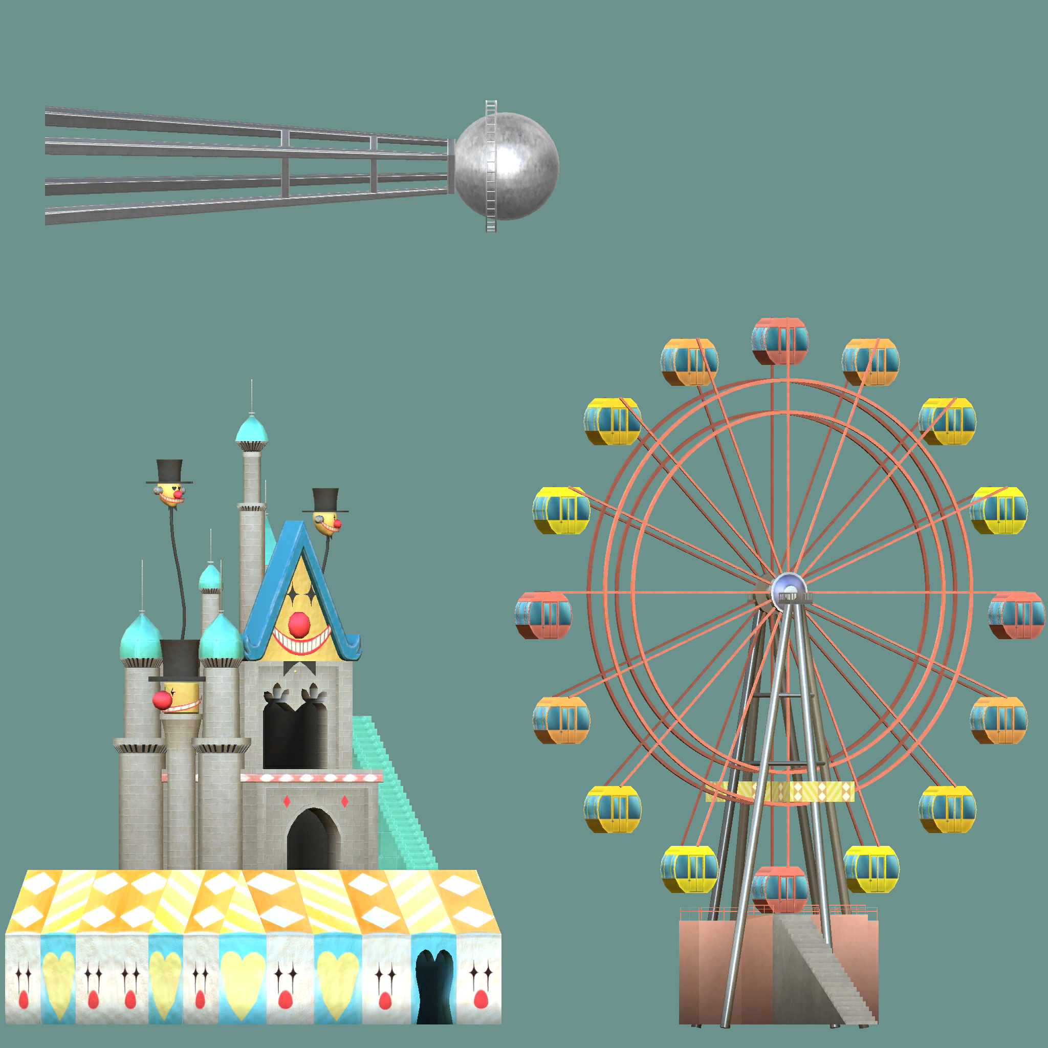 s49g001g_castle01_a.1